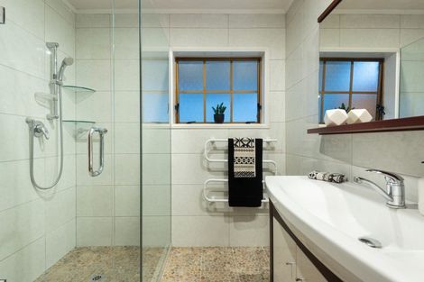 Photo of property in 4/39 Miro Street, Mount Maunganui, 3116