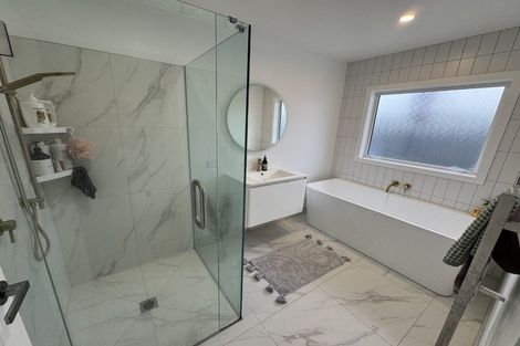 Photo of property in 8 Whangaehu Place, Awatoto, Napier, 4110