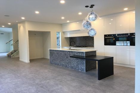 Photo of property in 36a Onepoto Road, Hauraki, Auckland, 0622