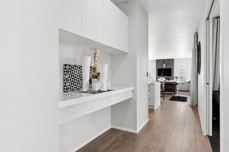 Photo of property in 3 Alan Livingston Drive, Cambridge, 3434