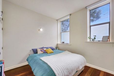 Photo of property in 2/30 Hanson Street, Mount Cook, Wellington, 6021