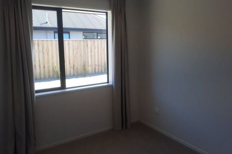 Photo of property in 54 Hardingstone Drive, Rolleston, 7615