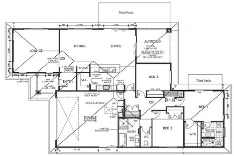 Photo of property in 5 Greenway Crescent, Hope, Richmond, 7020