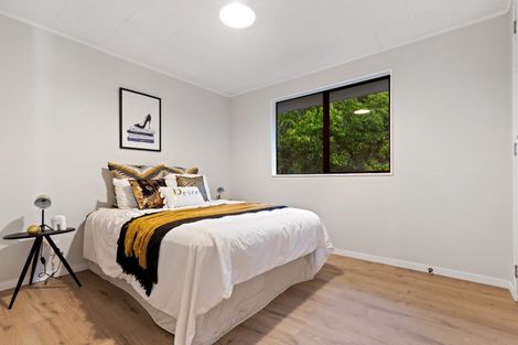Photo of property in 1/28 Katrina Place, Massey, Auckland, 0614