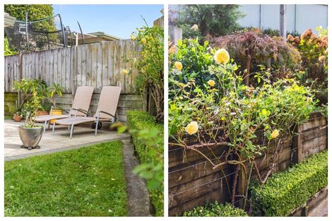 Photo of property in 19 Tuthill Street, Gate Pa, Tauranga, 3112