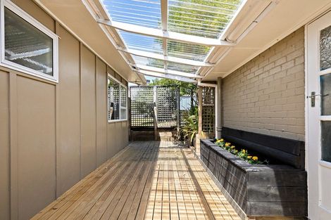 Photo of property in 13a Brown Road, Warkworth, 0910