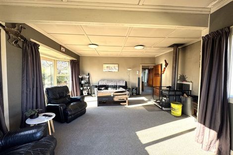 Photo of property in 31 Poole Street, Kaitangata, 9210