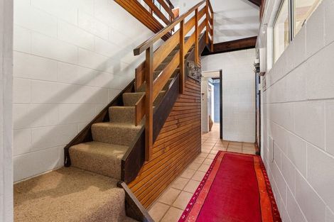 Photo of property in 46 Cookson Road, Kawakawa, 0282