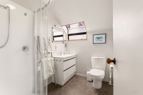 Photo of property in 34 Clyde Street, Mount Maunganui, 3116