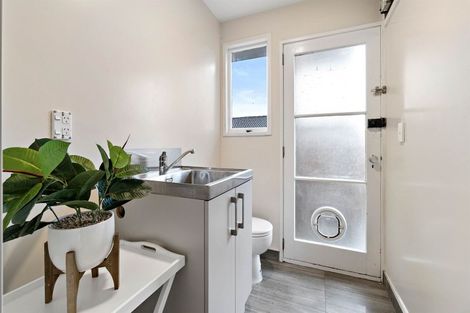 Photo of property in 7 Farnborough Street, Aranui, Christchurch, 8061
