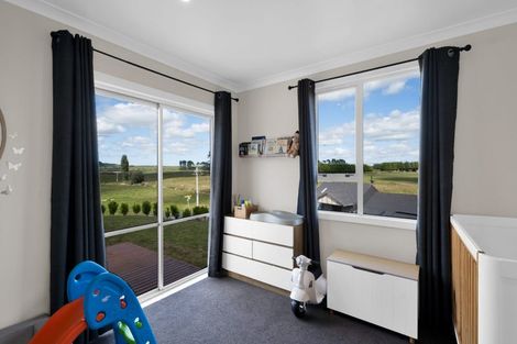 Photo of property in 669 Skinner Road, Ngaere, Stratford, 4393