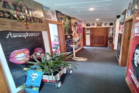 Photo of property in 29 Hall Road, Sawyers Bay, Port Chalmers, 9023