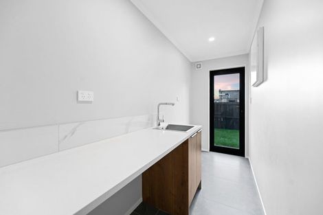 Photo of property in 7 Absolum Crescent, Chartwell, Hamilton, 3210