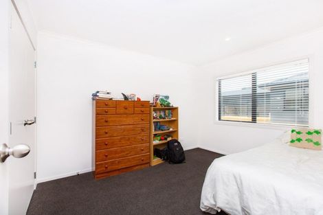 Photo of property in 30u3 Borman Road, Huntington, Hamilton, 3281