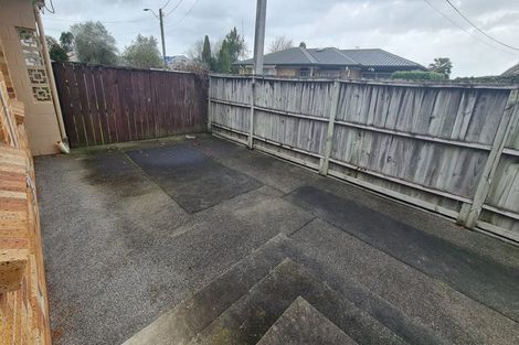 Photo of property in 95a King Street, Cambridge, 3434