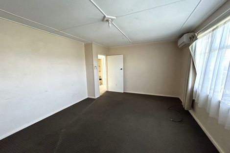 Photo of property in 7- 9 Scanlon Place, Westport, 7825