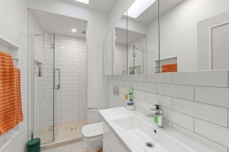 Photo of property in 48 Roosevelt Avenue, St Albans, Christchurch, 8014