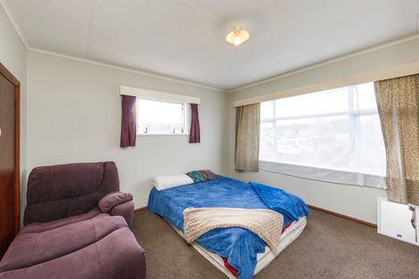 Photo of property in 5 Kipling Street, Roslyn, Palmerston North, 4414