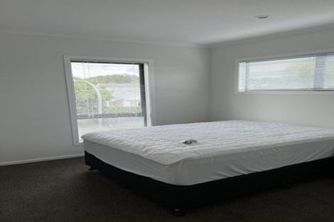 Photo of property in 1u1 Hammond Street, Hamilton Central, Hamilton, 3204