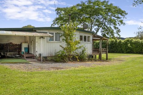 Photo of property in 39 Korari Crescent, Mangakino, 3421
