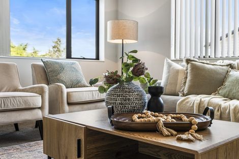 Photo of property in 31 Aldon Lane, The Gardens, Auckland, 2105