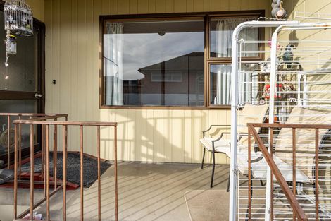 Photo of property in 1/2 Napier Street, Parkside, Timaru, 7910