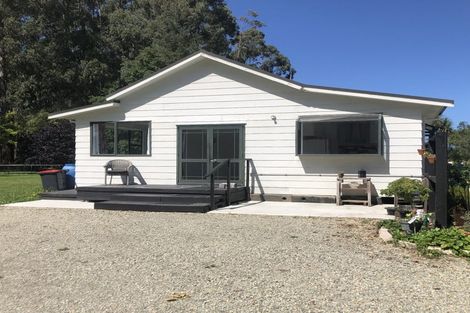 Photo of property in 106/106a Landsborough Road, Otipua Creek, Timaru, 7974