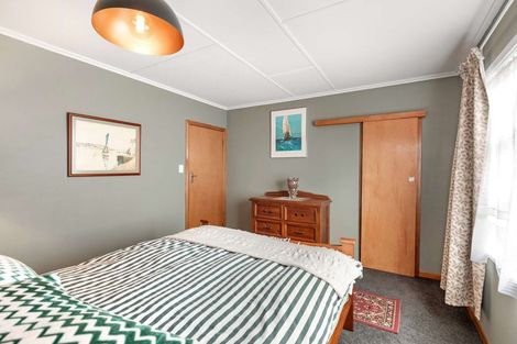 Photo of property in 21b Bell Street, Wanganui, 4500