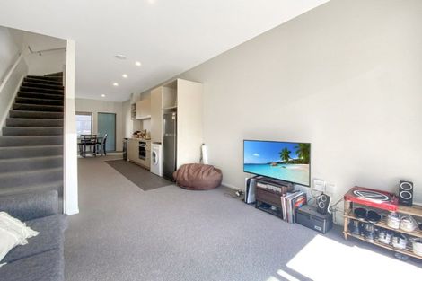 Photo of property in Aniva Terrace, 14 Arney Street, Newtown, Wellington, 6021