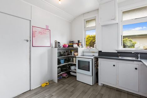 Photo of property in 183 Gordon Road, Mosgiel, 9024