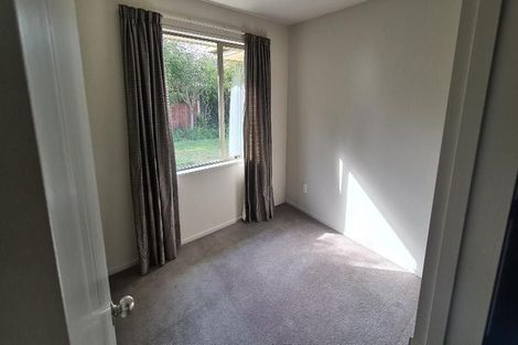 Photo of property in 9 Hamlet Lane, Heathcote Valley, Christchurch, 8022