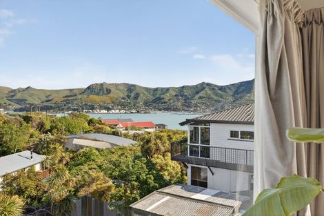 Photo of property in 47 Ranui Crescent, Diamond Harbour,  8971