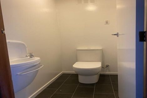 Photo of property in 18 Blackbridge Road, Wadestown, Wellington, 6012