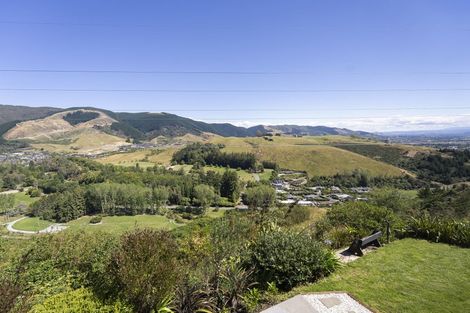 Photo of property in 180 Panorama Drive, Enner Glynn, Nelson, 7011