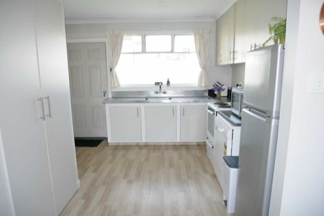 Photo of property in 1/440 Madras Street, St Albans, Christchurch, 8014