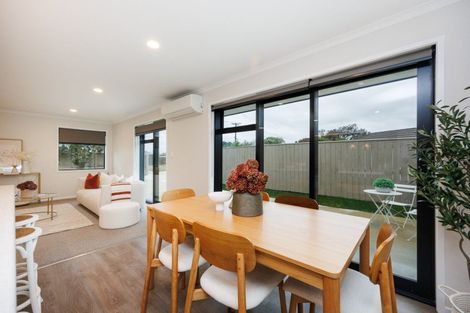 Photo of property in 22 Norfolk Crescent, Otaki Beach, Otaki, 5512