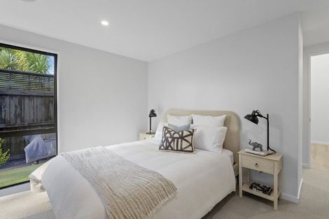 Photo of property in 9 Gusto Lane, Halswell, Christchurch, 8025