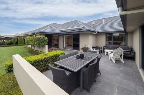 Photo of property in 7 Bennett Place, Allenton, Ashburton, 7700