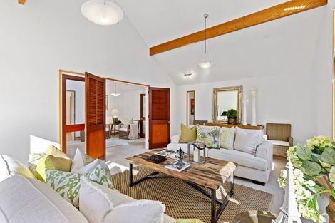 Photo of property in 26 Gothic Place, Ilam, Christchurch, 8041
