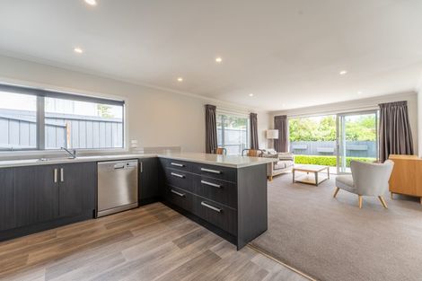 Photo of property in 3/28 Beverley Hill, Maori Hill, Timaru, 7910