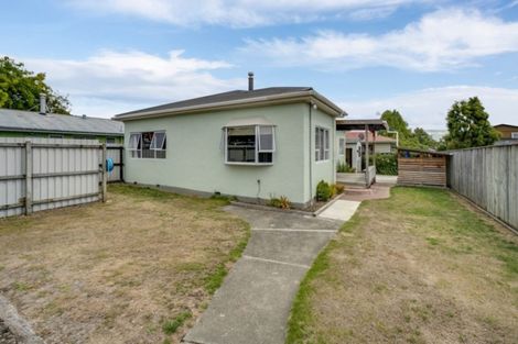 Photo of property in 682 Main Road Stoke, Stoke, Nelson, 7011