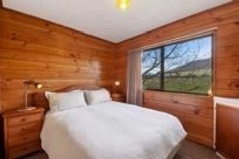 Photo of property in 260 Taupahi Road, Turangi, 3334