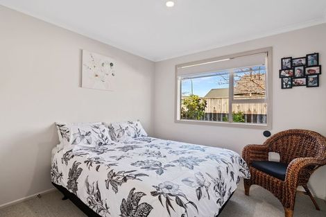 Photo of property in 10 Curtis Street, Stoke, Nelson, 7011