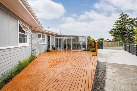 Photo of property in 186 Milson Line, Milson, Palmerston North, 4414