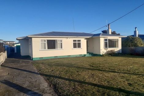 Photo of property in 31 Monmouth Street, Feilding, 4702
