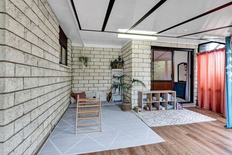 Photo of property in 3 Puriri Street, Inglewood, 4330