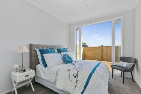 Photo of property in 54 Hayfield Way, Karaka, Papakura, 2113