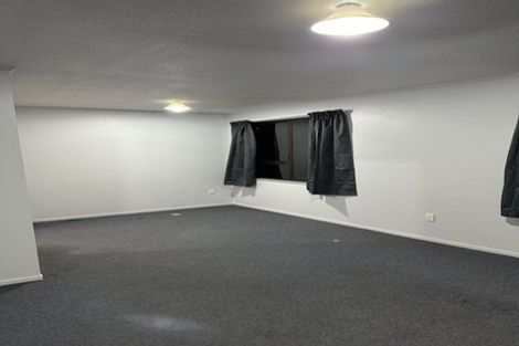 Photo of property in 292 Mitchell Street, Brooklyn, Wellington, 6021