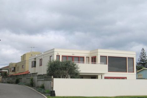 Photo of property in 126b Marine Parade, Mount Maunganui, 3116