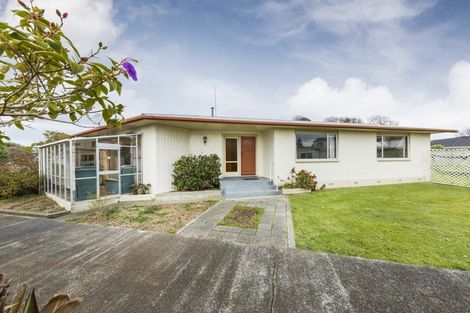 Photo of property in 14 Suffolk Crescent, Feilding, 4702